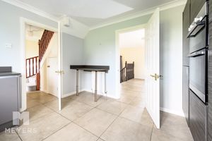 Photo 14- click for photo gallery